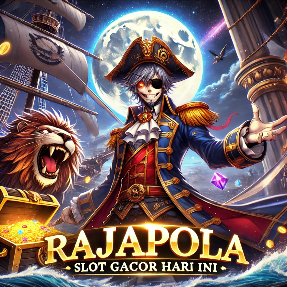 RAJAPOLA Adalah Perusahaan Swasta yang bergerak dibidang pengukuran dengan didukungan oleh tim 24 jam nonstop resmi terpercaya.            